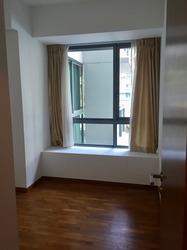 Double Bay Residences (D18), Condominium #202247012